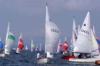 GPW0374