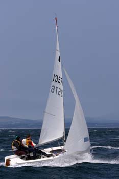 GPW0069