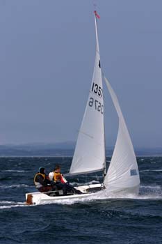 GPW0070