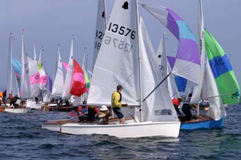 GPW0368
