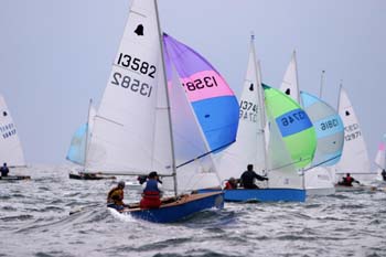 GPW0104