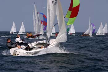 GPW0061