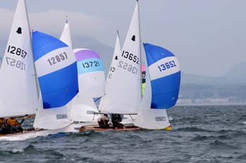 GPW0201