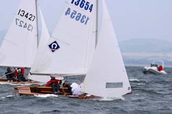 GPW0211
