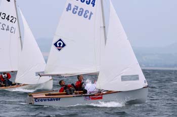 GPW0212