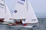 GPW0212