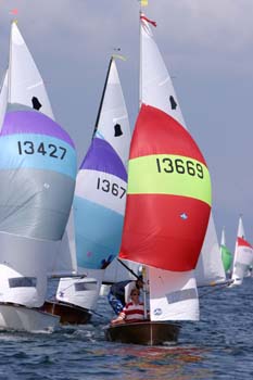 GPW0349