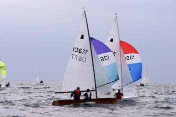 GPW0089
