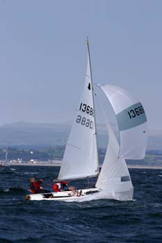 GPW0037