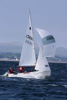 GPW0038