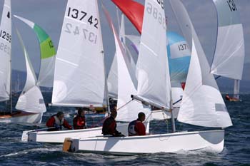 GPW0515