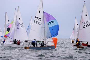 GPW0122