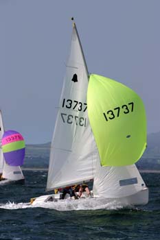 GPW0063