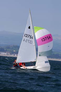 GPW0082