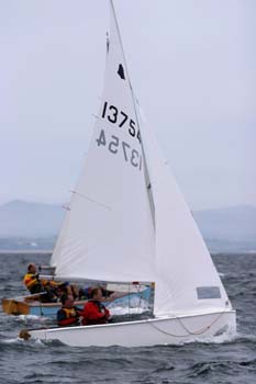 GPW0138