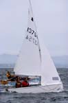 GPW0138