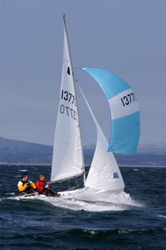 GPW0051