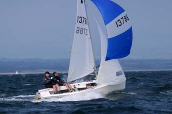 GPW0089