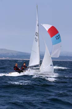 GPW0036