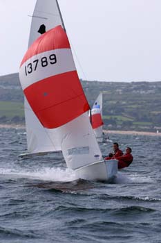 GPW0055