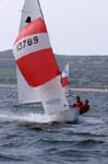 GPW0055