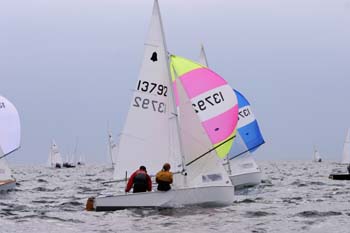 GPW0088