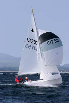 GPW0040