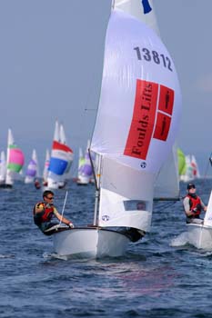 GPW0433