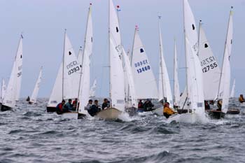 GPW0084