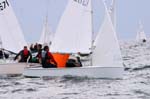 GPW0164