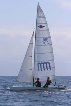 H4-0194
