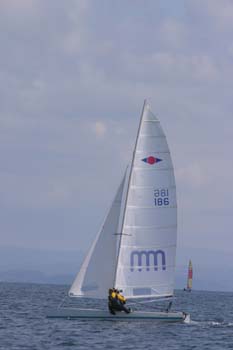 H4-0213