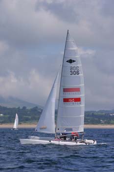 H4-0145