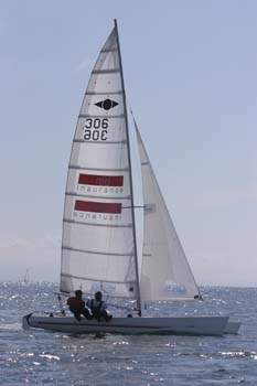H4-0169
