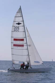 H4-0170