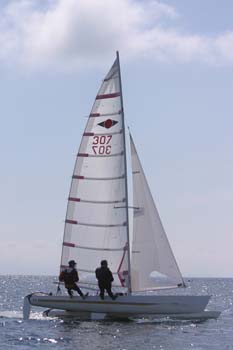 H4-0165