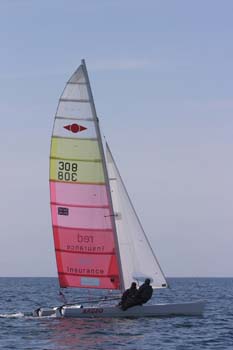 H4-0157
