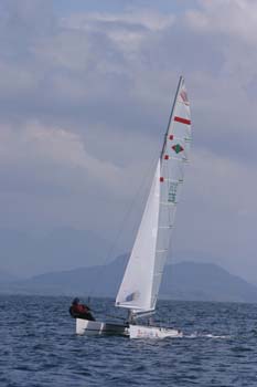 H4-0187