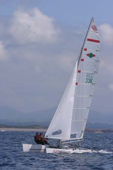 H4-0188