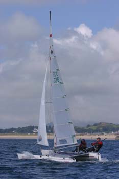 H4-0191