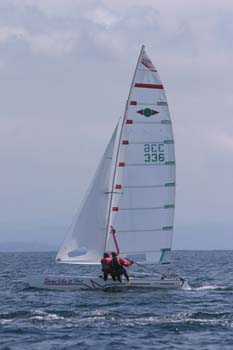 H4-0192