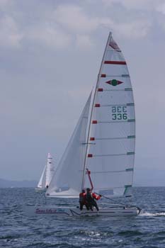 H4-0193