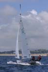 H4-0191
