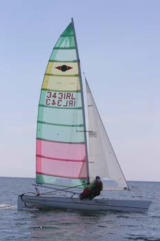 H4-0146