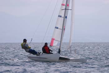 H4-0030