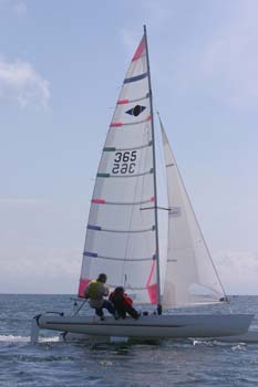 H4-0211