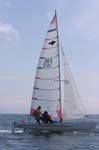 H4-0211