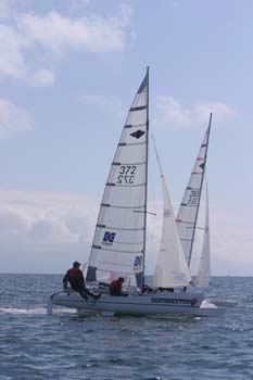 H4-0183