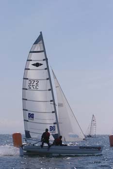 H4-0184