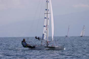 H4-0001